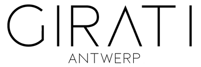 Girati