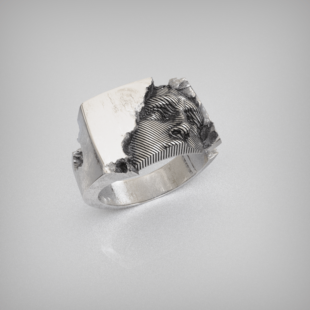 DROP_02
