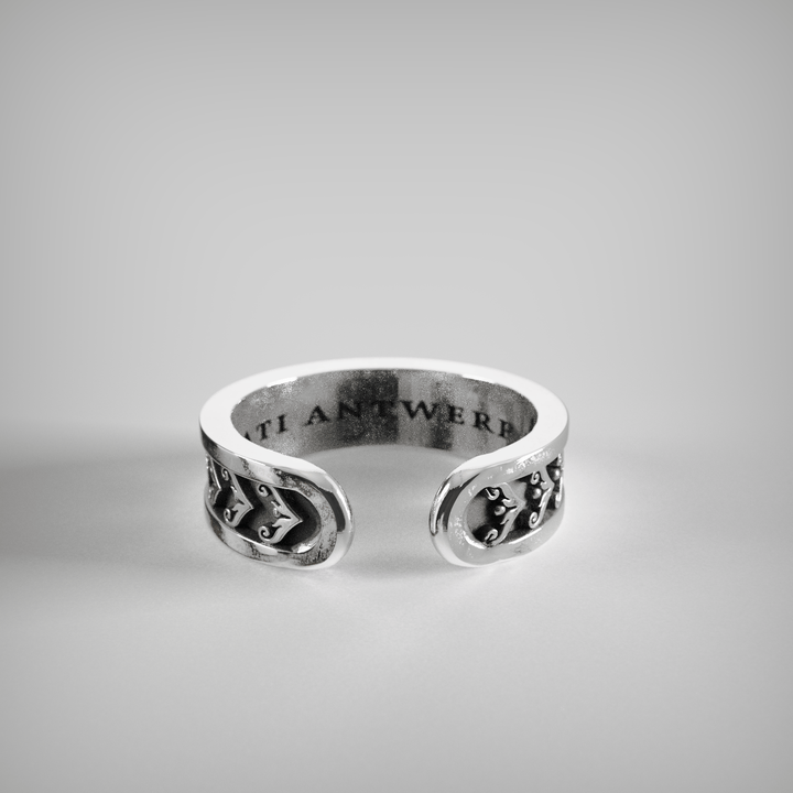 Vettore