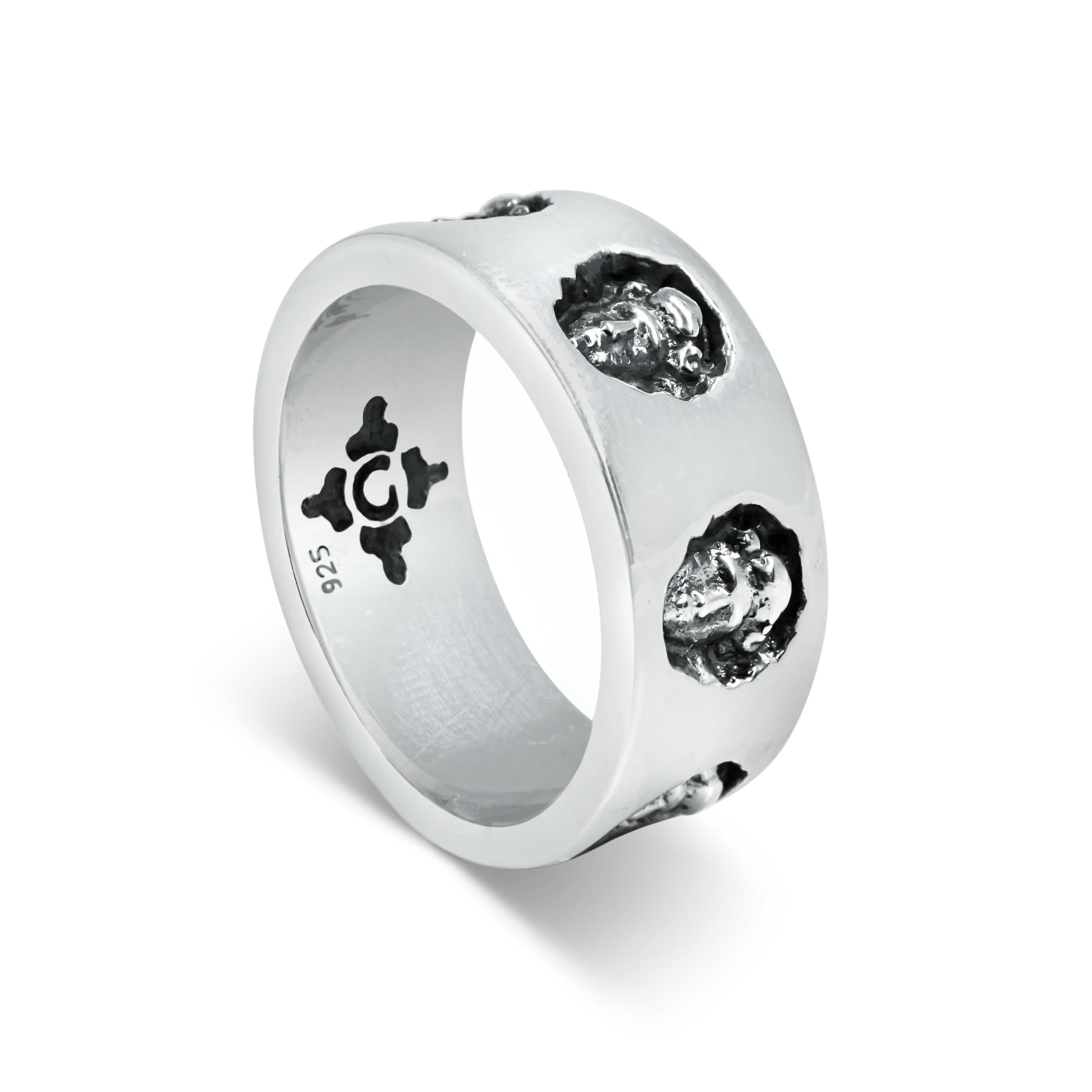 Michael absi jewelers store